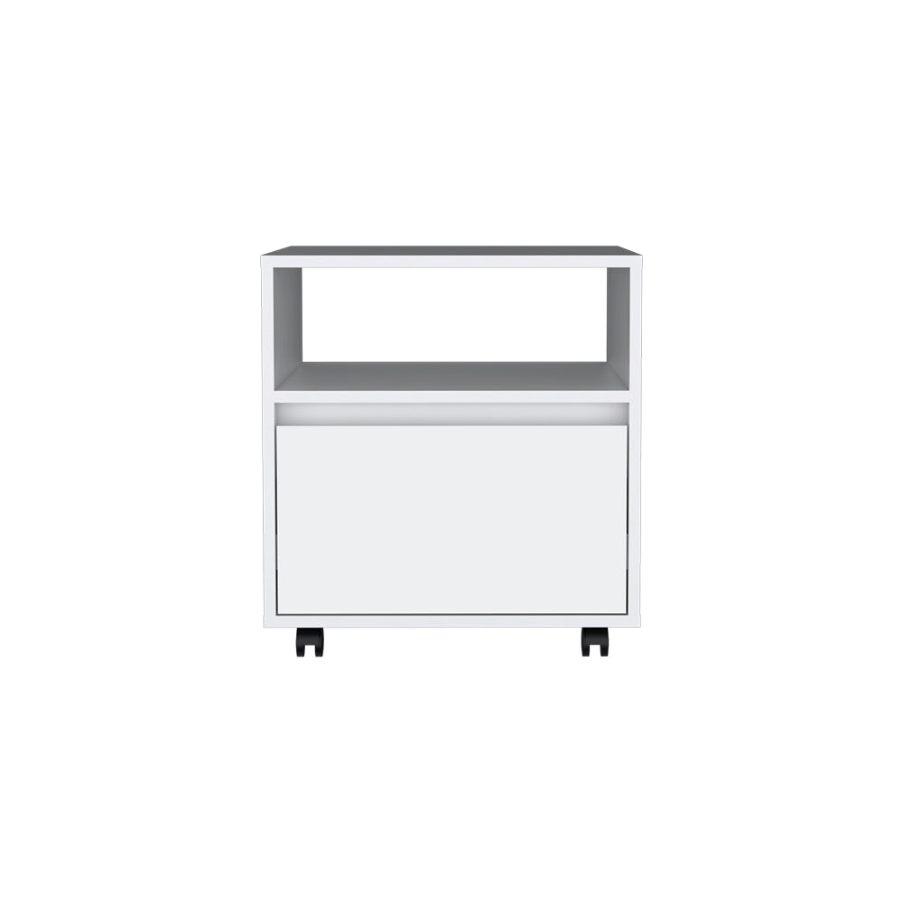 Laurel 2 Piece Bedroom Set