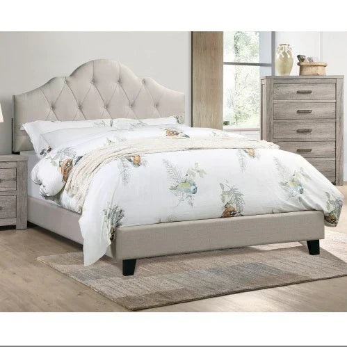 The Ultimate Guide to Choosing a Comfortable Bed for Restful Sleep