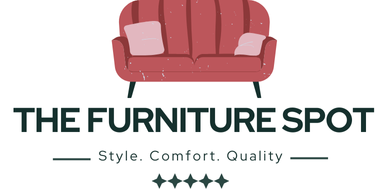 Furniture Spot